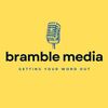 Bramble Media - We market your story and your business